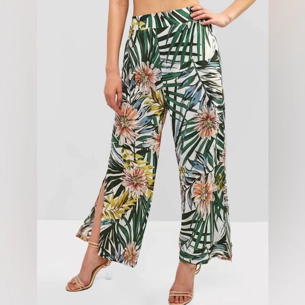 Perfect for summer - Picture 1 of 2